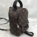 Louis Vuitton Palm Springs PM 